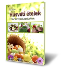 Húsvéti ételek, sonkafőzés
