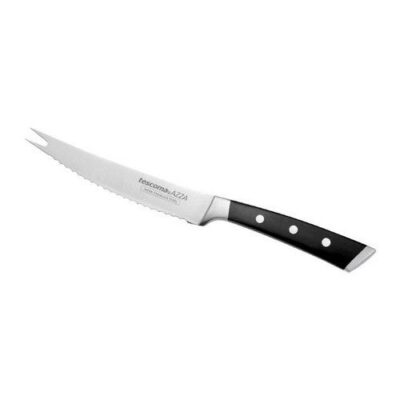 Azza 13 cm-es recés zöldség kés