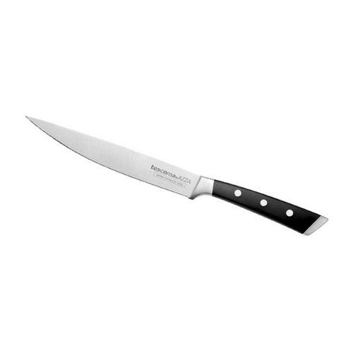 Azza 21 cm-es szeletelő kés