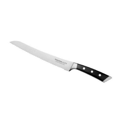 AZZA 22 cm-es kenyérvágó kés