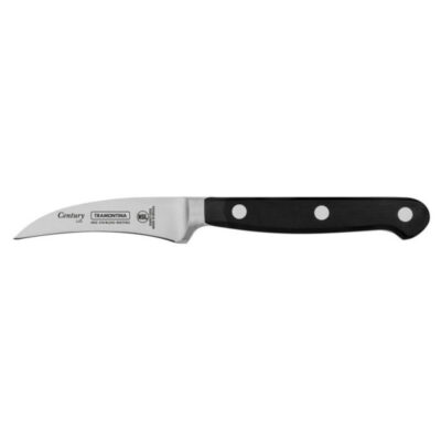 Century 7 cm-es díszítő kés