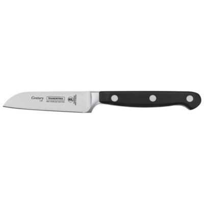 Century 7 cm-es hámozó kés