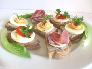 Alapreceptek kezdőknek - Image 4