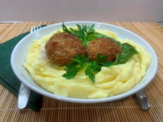 Alapreceptek kezdőknek - Image 5