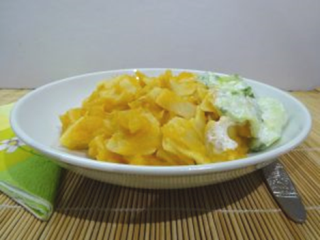 Alapreceptek kezdőknek - Image 7