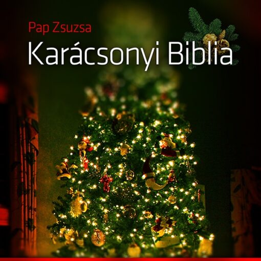 Karácsonyi Biblia 2