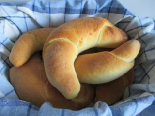 Alapreceptek kezdőknek - Image 8