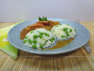 Alapreceptek kezdőknek - Image 10