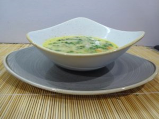 Alapreceptek kezdőknek - Image 11