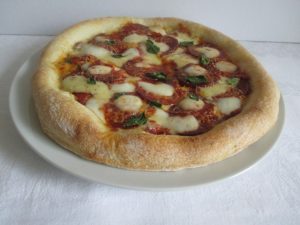 pizza-talalva