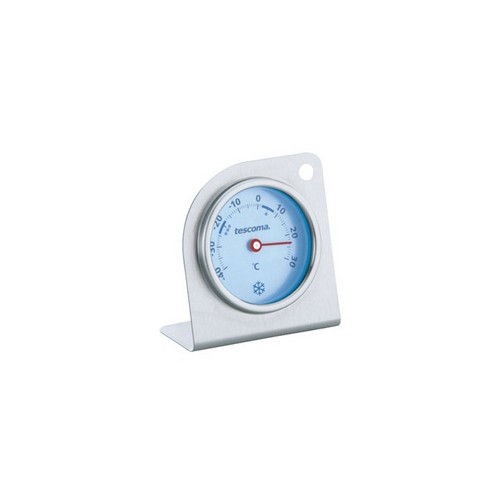 Gradius hűtő hőmérő