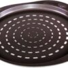 Pyrex Assimetria pizzasütő lap