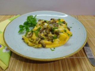 Alapreceptek kezdőknek - Image 13