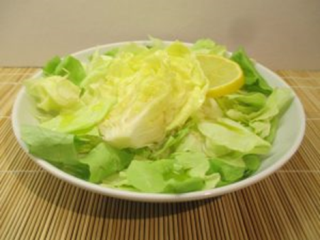 Alapreceptek kezdőknek - Image 14