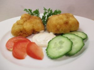 Alapreceptek kezdőknek - Image 15